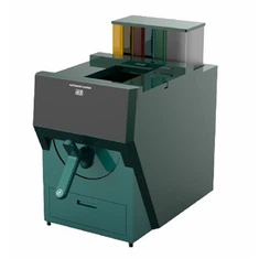 Настільна інтелектуальна автоматична електрична сковорода Кулінарна машина Робот Автоматична кулінарна машина Інша кухонна техніка